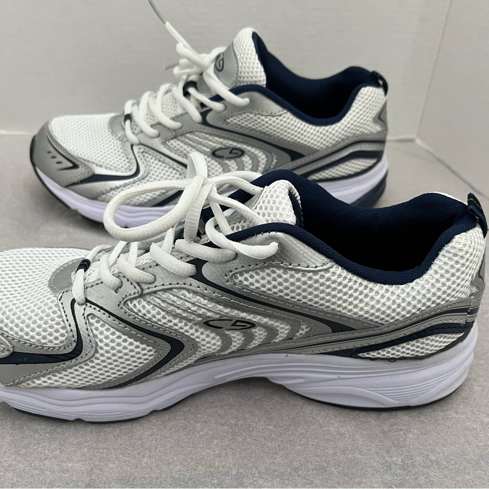 C9 by Champion Men’s Shoes Size 12 - Picture 7 of 14
